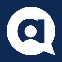 avanti.cx logo - Similar company to Ja-Dialog