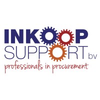 Inkoop Support Bv