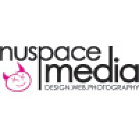 nuSpace Media