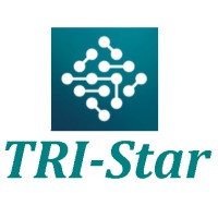 Tri-Star Consulting, Inc. logo - Similar company to Mount Everest Consulting
