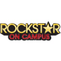 Rockstar On Campus