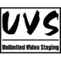 Unlimited Video Staging