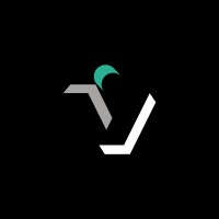 Valitas logo - Similar company to Chapter 3 Digital