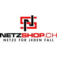 Netzshop.ch logo - Similar company to Tebo Ag