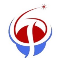 Premium Storage B.V. logo - Similar company to Procxellence, Strategy To Grow - A Proclipse Consulting Brand