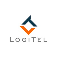 LogiTel.de logo - Similar company to Conbato Gmbh
