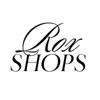 Rox Shops LLC logo - Similar company to Preventive Vet