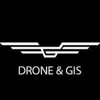 DRONE & GIS - Soluções Aéreas, Engenharia e Geotecnologias logo - Similar company to Rural Consultoria Júnior