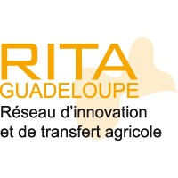 RITA Guadeloupe logo - Similar company to Ecophytopic
