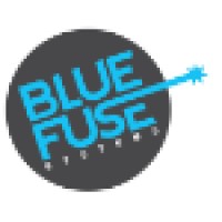 Blue Fuse Systems