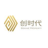 Bemine property logo - Similar company to Kahragen Engineering