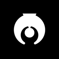 American West Modern logo - Similar company to Idalogic