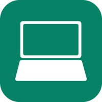 Techys2u logo - Similar company to Superfast It