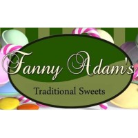 Fanny Adams Traditional Sweet Shop