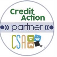 CreditAction logo - Similar company to Modula Nel Cuore Della Casa