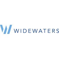 The Widewaters Group
