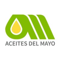 Aceites del Mayo logo - Similar company to Coparmex Navojoa