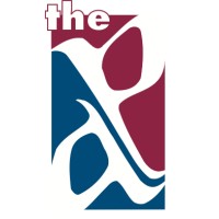 The Arthur Press logo - Similar company to Madison Square Mall