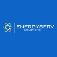 EnergyServ Solutions logo - Similar company to St Maarten Straatkrant