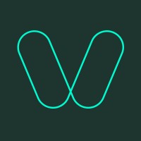 Varvet logo - Similar company to Point