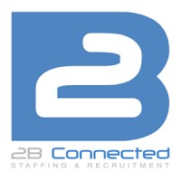 2b Connected Recruitment Van Makelaars En Hypotheekadviseurs