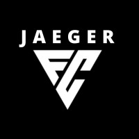 JAEGER FC
