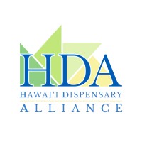 Hawai‘I Dispensary Alliance