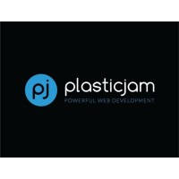PlasticJam LLC logo - Similar company to Cityconsult Development