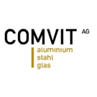Comvit AG logo - Similar company to Autowelt Bachmann