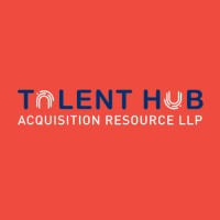 Talent Hub Acquisition Resource LLP logo - Similar company to Vikash Technology
