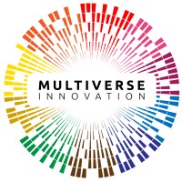 Multiverse Innovation Trading logo - Similar company to Bacha Smart Solutions