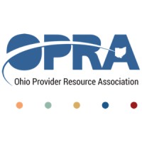 Ohio Provider Resource Association logo - Similar company to Epicohio