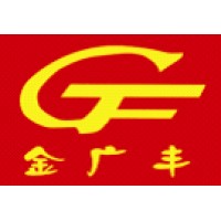 Shanxi Jinguangfeng Wire&Cable Co., Ltd. logo - Similar company to Zhuhai Electric Wire And Cable Co., Ltd.