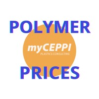 myCEPPI - my Central European Plastics Price Index logo - Similar company to Central European Plastics Meeting #Cepm2025