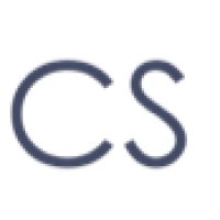 Capital Singular logo - Similar company to Bloom Biolabs