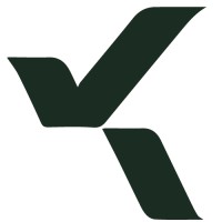 Kadavra BDC logo - Similar company to Miqyas