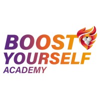 Boost Yourself Academy KlG logo - Similar company to Onboos Gmbh