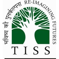 Labour Market Research Facility (LMRF) logo - Similar company to Bs Analytics And Sustainability Studies, Tiss Mumbai