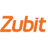 Zubit
