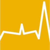 Katholische Kirche in Oberösterreich logo - Similar company to Independent Evangelical-Lutheran Church (Selk)