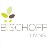 Bischoff Living