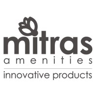 Mitras Amenities logo - Similar company to Calvatis Cameroun
