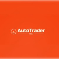 Autotrader India logo - Similar company to Emere Consulting