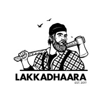 Lakkadhaara Furniture logo - Similar company to Texture Design