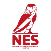 Núcleo de Estudantes de Sociologia do ISCSP logo - Similar company to Núcleo De Ciências Da Comunicação - Iscsp - Ulisboa