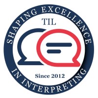 The Interpreter's Lab - Canadian Centre for Interpreter Training & Education logo - Similar company to Bonaventure Support Services