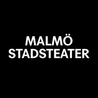MALMÖ STADSTEATER logo - Similar company to Mars Of Music
