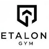 EtalonGym logo - Similar company to Hackathon Expert