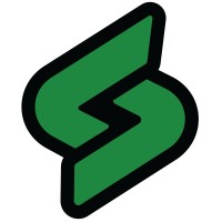 SnapRefund logo - Similar company to Modern Metric