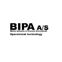 Bipa A/S